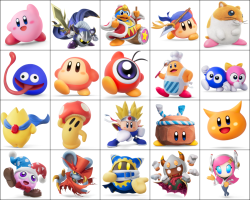 Kirby-Air-Riders.png