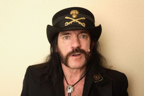 Lemmy.jpg