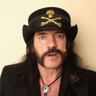 Lemmy
