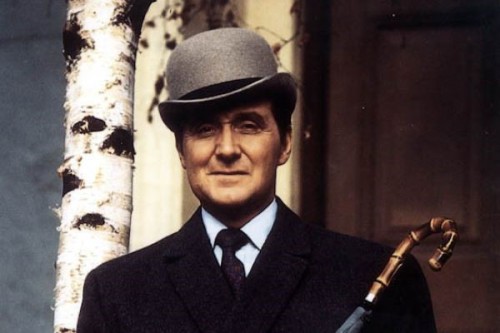 Patrick-Macnee.jpg