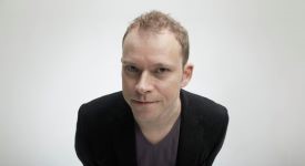 Robert-Webb.jpg