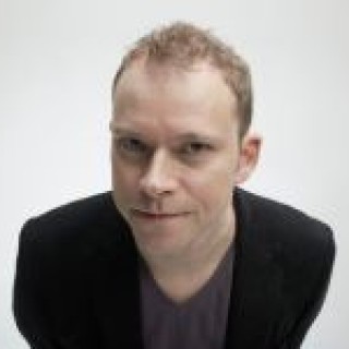 Robert-Webb