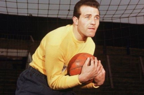 Ron-Springett.jpg
