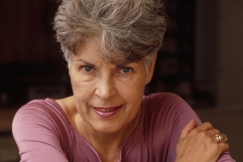 Ruth-Rendell.jpg
