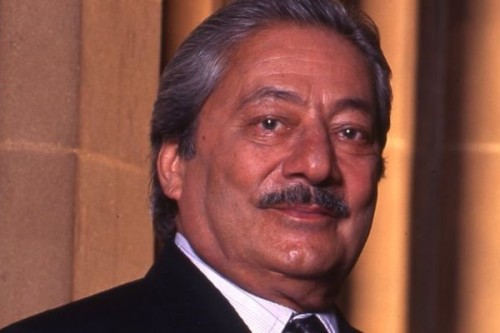 Saeed-Jaffrey.jpg