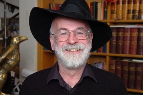 Terry-Pratchett.jpg