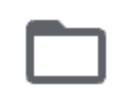 folder.png