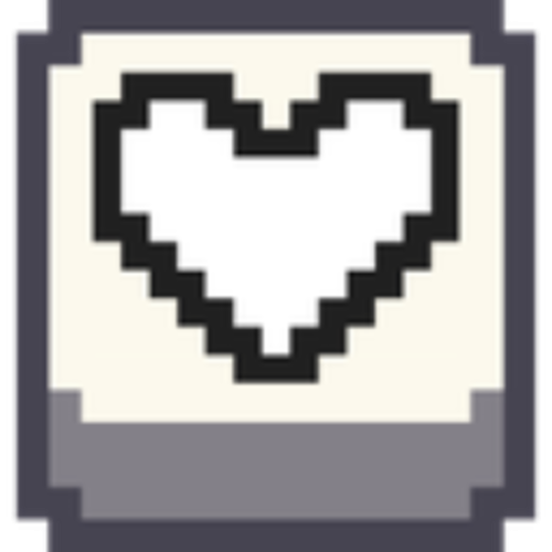 9140-heartkeyboardkey_resized.png