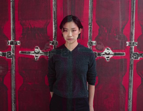 ADM_ABMB_Portraits5.mp4