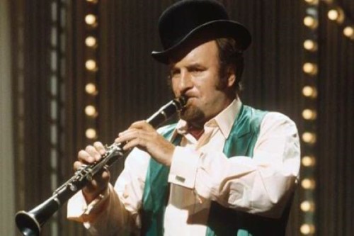Acker-Bilk.jpg