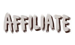 Affiliate.png
