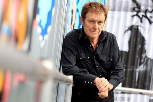 Alvin-Stardust.jpg