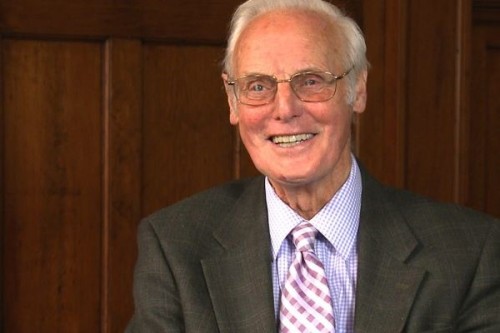 Arthur-Montford.jpg