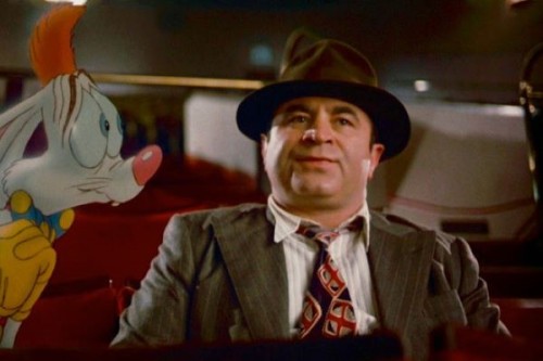 Bob-Hoskins.jpg