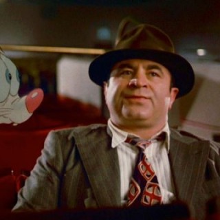 Bob-Hoskins