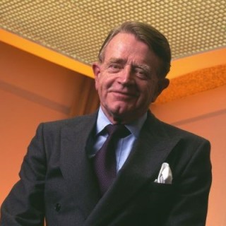 Christopher-Chataway