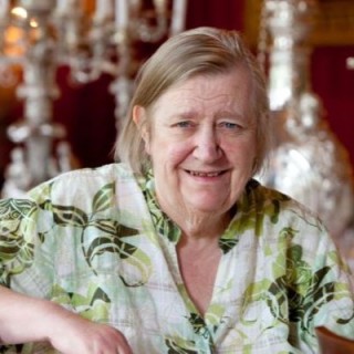 Clarissa-Dickson-Wright