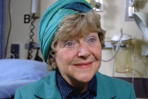 Dora-Bryan.jpg