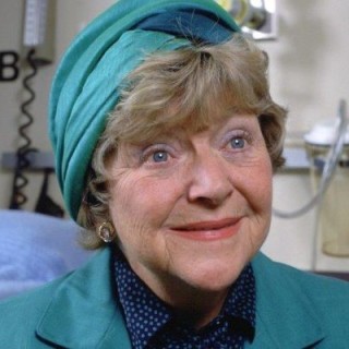 Dora-Bryan