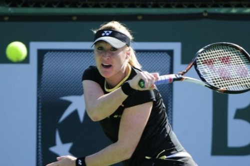 Elena-Baltacha.jpg