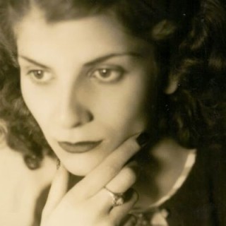 Elizabeth-Jane-Howard