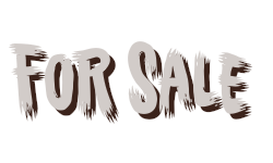 For-Sale.png
