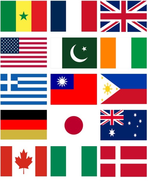 Good-place-flags-2.jpg