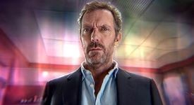 Hugh-Laurie.jpg