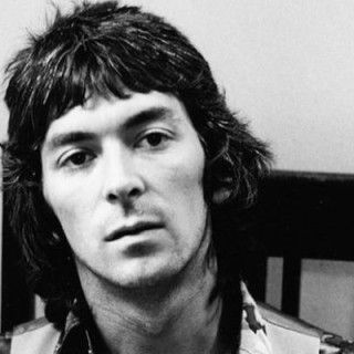 Ian-McLagan