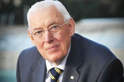 Ian-Paisley.jpg