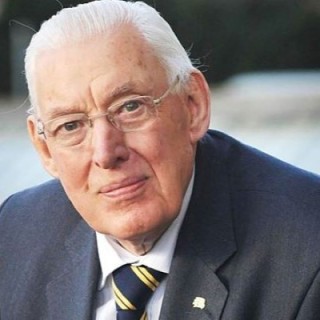 Ian-Paisley
