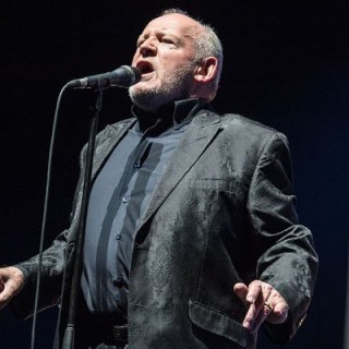 Joe-Cocker