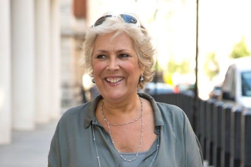 Lynda-Bellingham.jpg