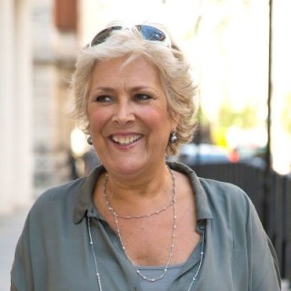Lynda-Bellingham