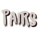 Pairs.png