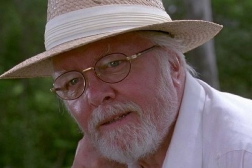 Richard-Attenborough.jpg