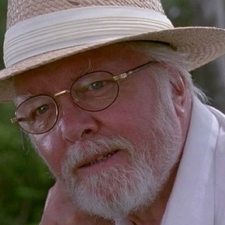 Richard-Attenborough