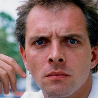 Rik-Mayall