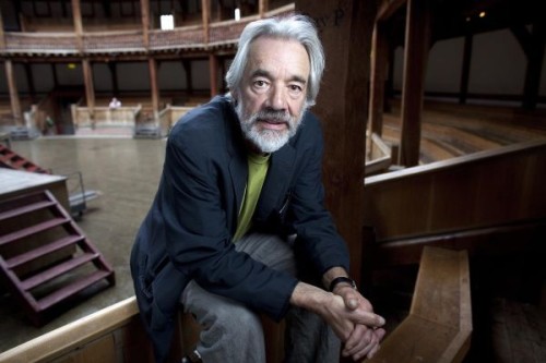 Roger-Lloyd-Pack.jpg