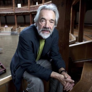 Roger-Lloyd-Pack