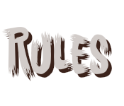 Rules.png