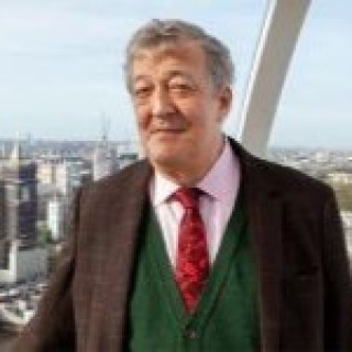 Stephen-Fry