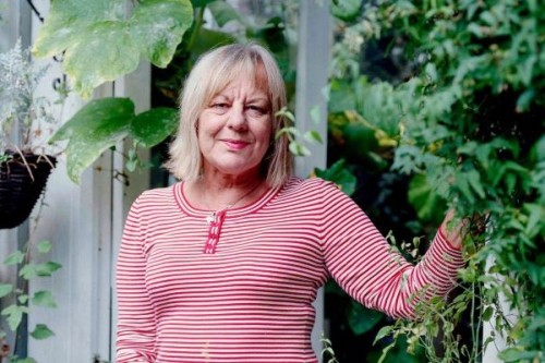 Sue-Townsend.jpg