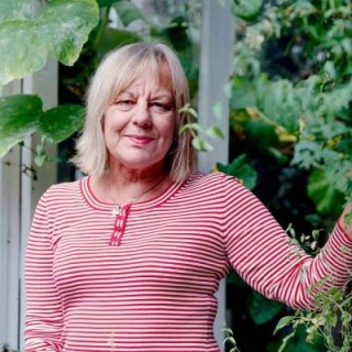 Sue-Townsend