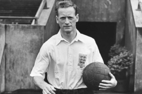 Tom-Finney.jpg