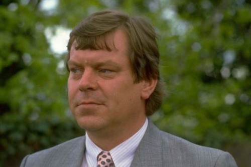 Warren-Clarke.jpg