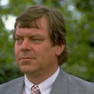 Warren-Clarke