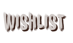 Wishlist.png