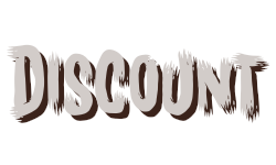 discount.png