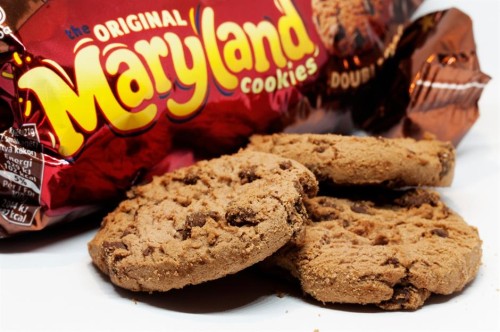 maryland-cookies.jpg